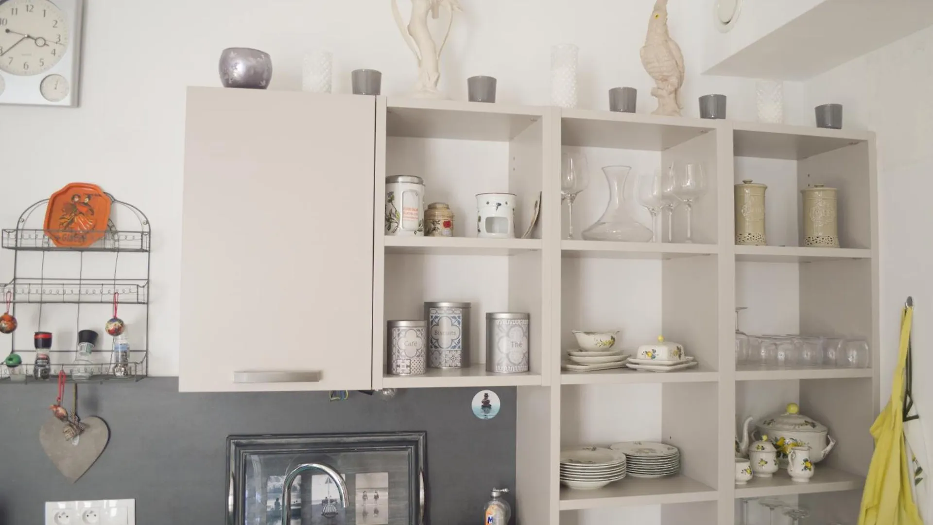 1Br Apt Metro Hopital Erasme Bordet Handicapt Friendly 브뤼셀