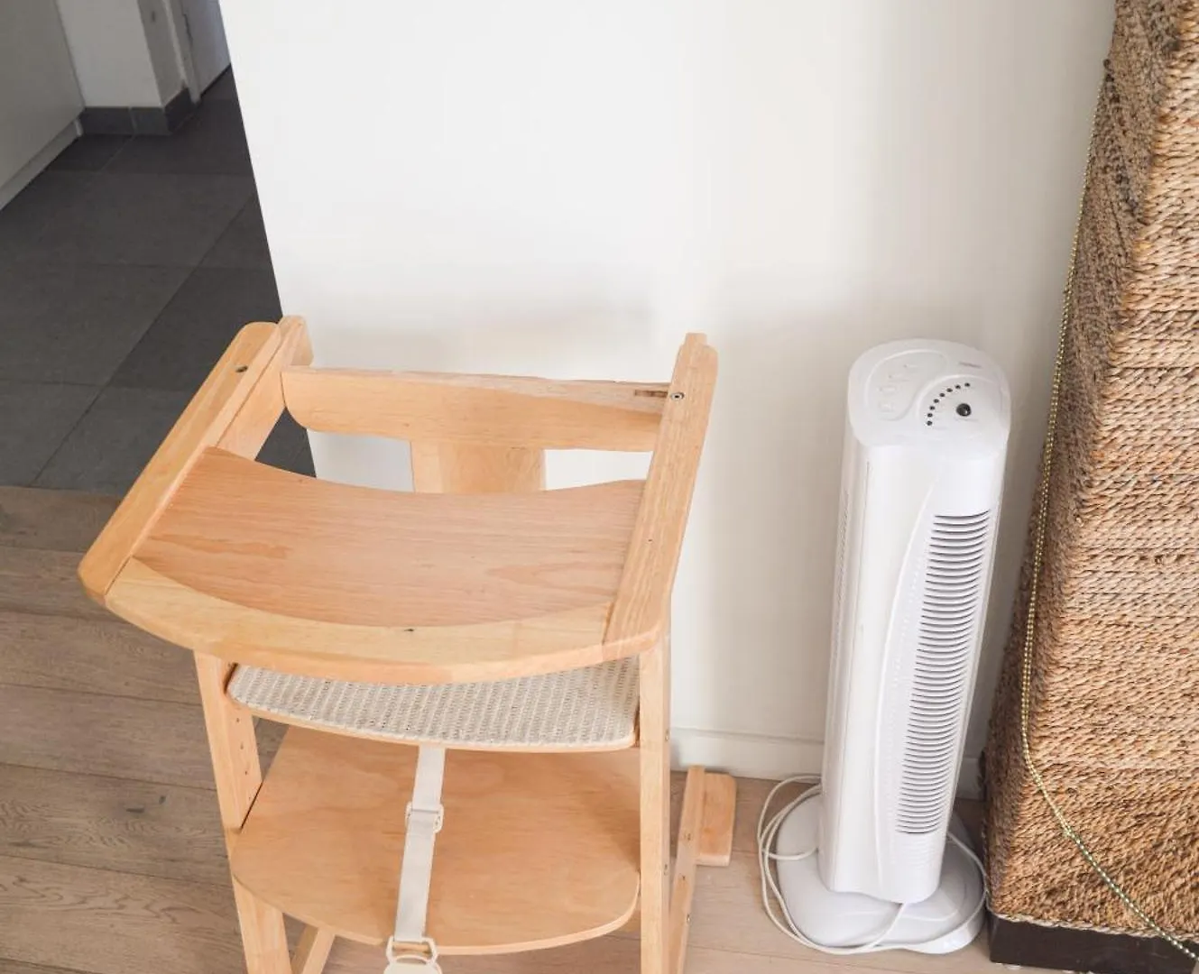 1Br Apt Metro Hopital Erasme Bordet Handicapt Friendly 브뤼셀