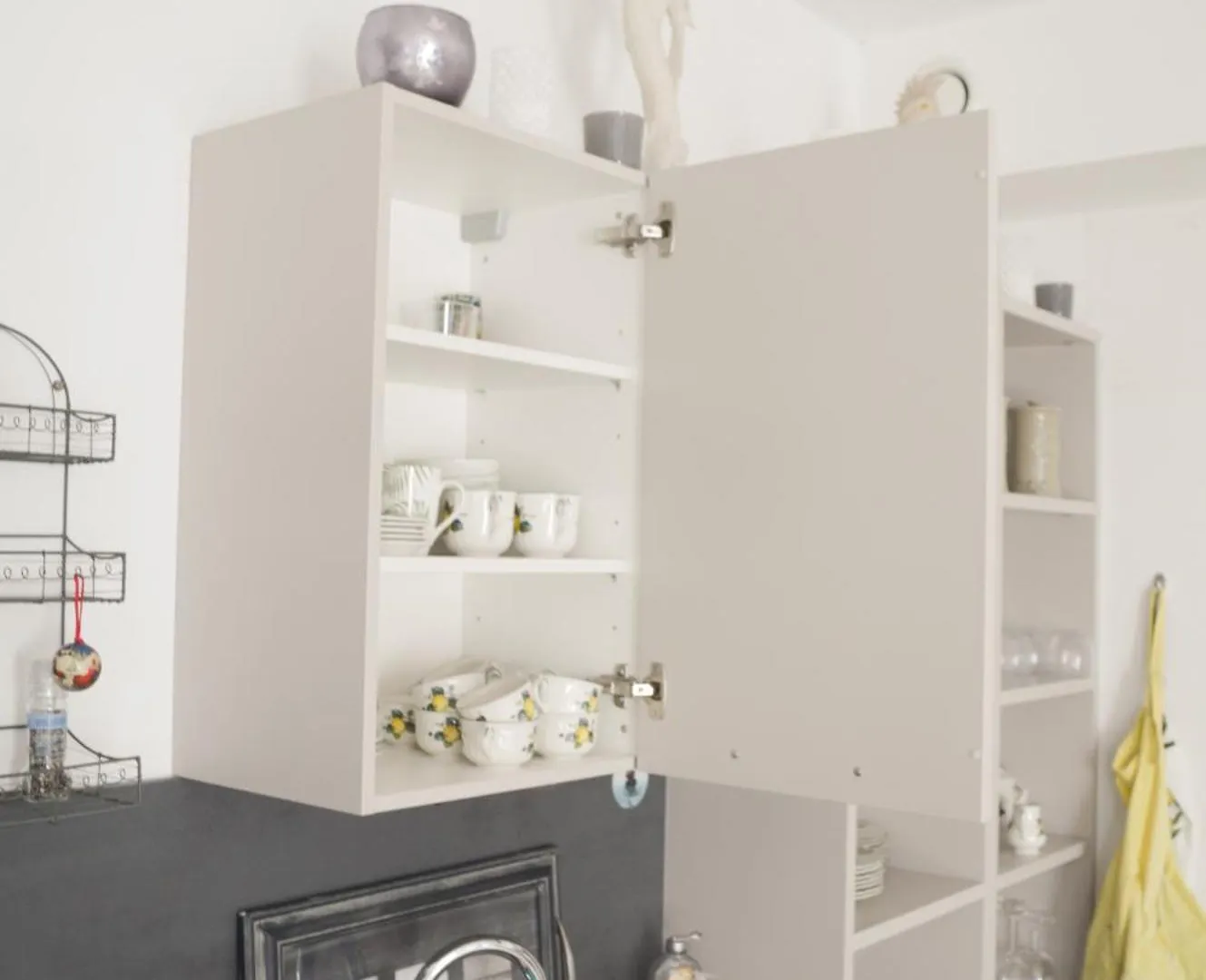 1Br Apt Metro Hopital Erasme Bordet Handicapt Friendly 브뤼셀 아파트
